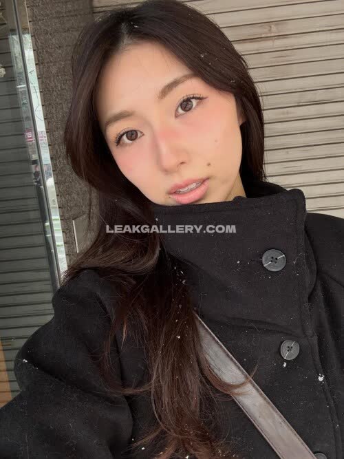 Xchocobars Exclusive Leaked Nude OnlyFans #11154134