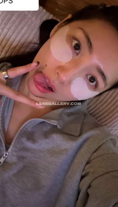 Xchocobars Exclusive Leaked Nude OnlyFans #11169451