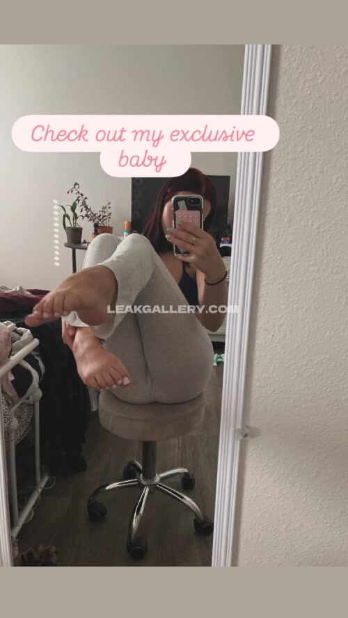 Xd.meagan444 Exclusive Leaked Nude OnlyFans #11855608