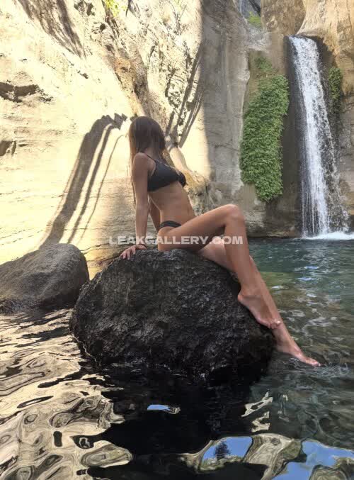 Xd_shkaaa Exclusive Leaked Nude OnlyFans #11309280