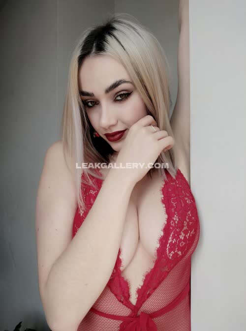 Xenia_model Exclusive Leaked Nude OnlyFans #11728202