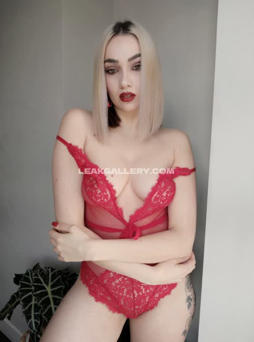 Xenia_model Exclusive Leaked Nude OnlyFans #11714253