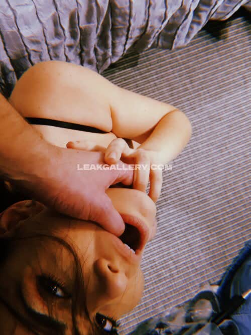 Xenia_model Exclusive Leaked Nude OnlyFans #11719442