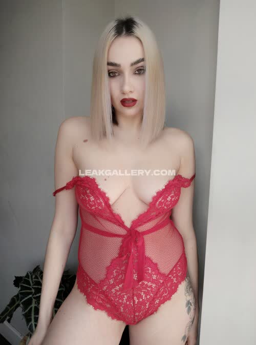 Xenia_model Exclusive Leaked Nude OnlyFans #11714831