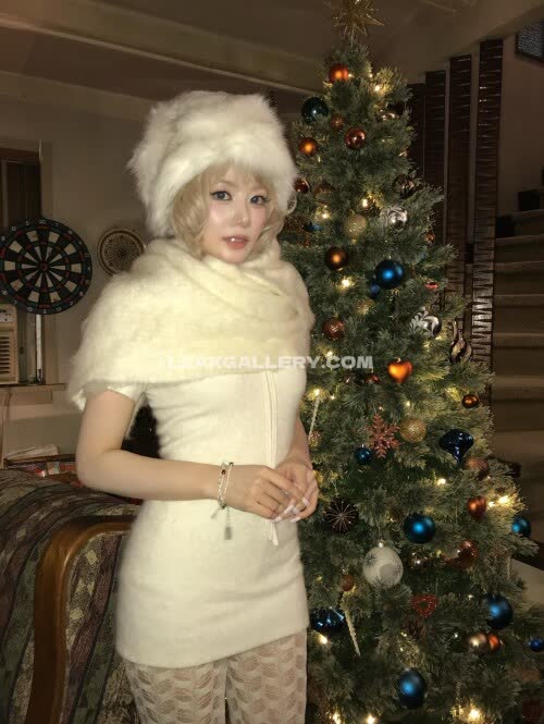 Xgofficial Exclusive Leaked Nude OnlyFans #11380277
