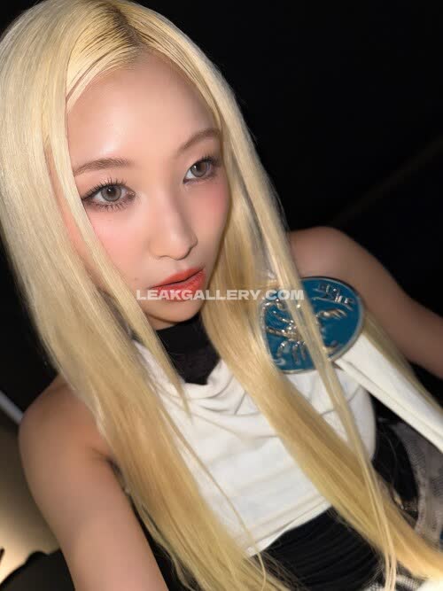 Xgofficial Exclusive Leaked Nude OnlyFans #11371500