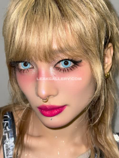 Xgofficial Exclusive Leaked Nude OnlyFans #11380239
