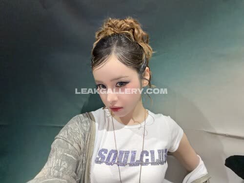 Xgofficial Exclusive Leaked Nude OnlyFans #11375781