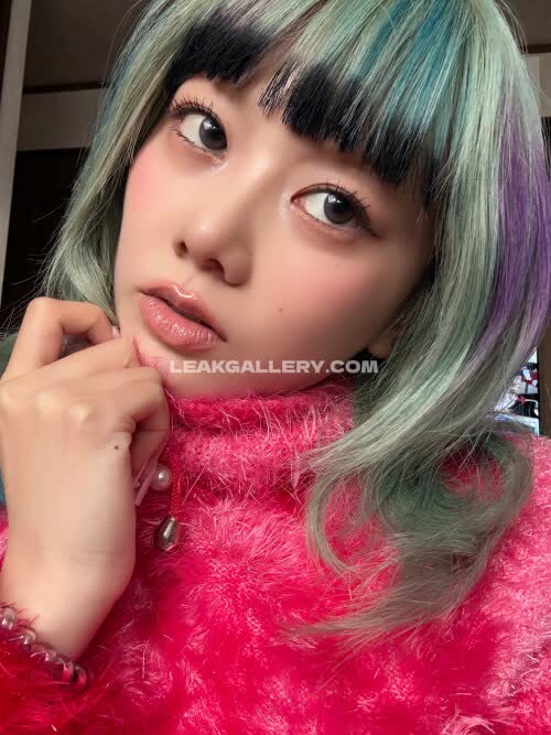 Xgofficial Exclusive Leaked Nude OnlyFans #11403085