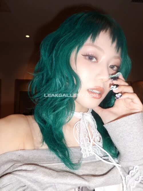 Xgofficial Exclusive Leaked Nude OnlyFans #11368311