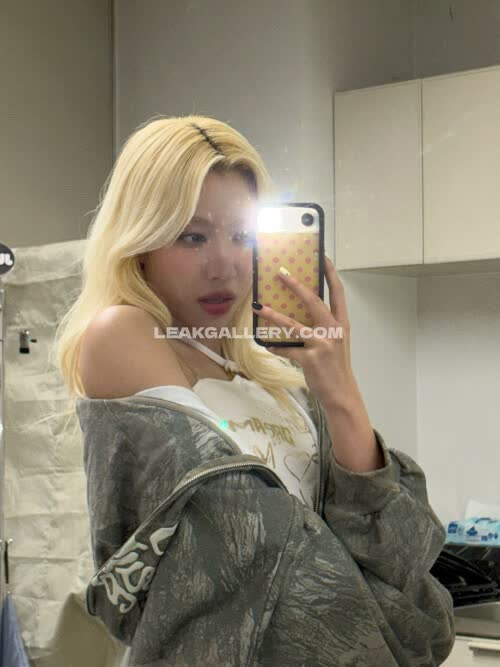 Xgofficial Exclusive Leaked Nude OnlyFans #11380320