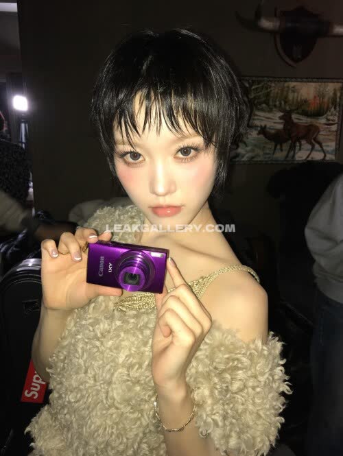 Xgofficial Exclusive Leaked Nude OnlyFans #11389511