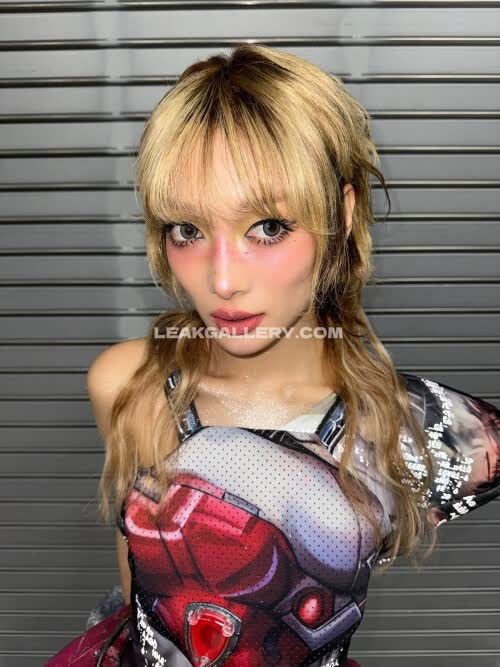 Xgofficial Exclusive Leaked Nude OnlyFans #11371958