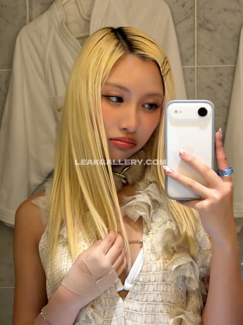 Xgofficial Exclusive Leaked Nude OnlyFans #11402357