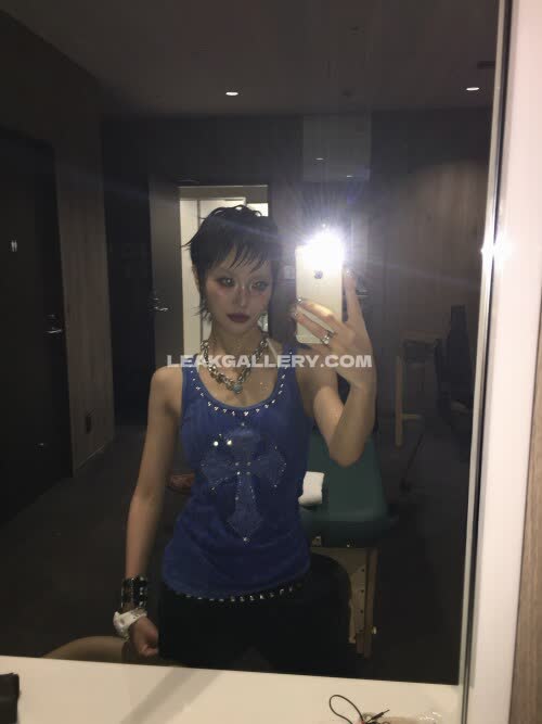 Xgofficial Exclusive Leaked Nude OnlyFans #11387787