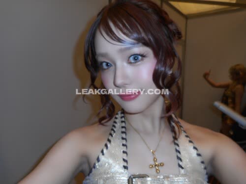 Xgofficial Exclusive Leaked Nude OnlyFans #11412914