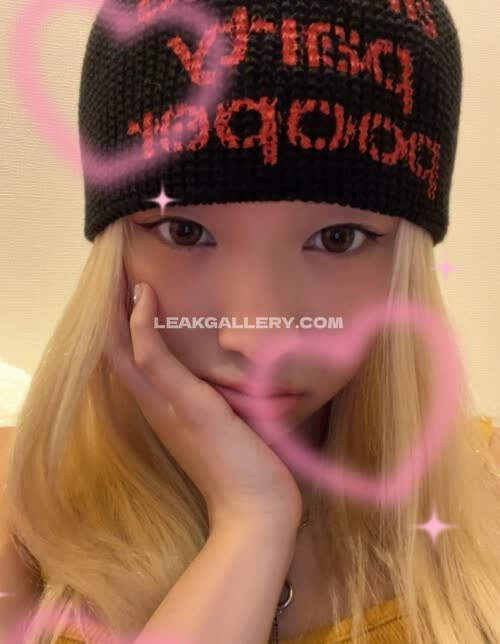 Xgofficial Exclusive Leaked Nude OnlyFans #11383845