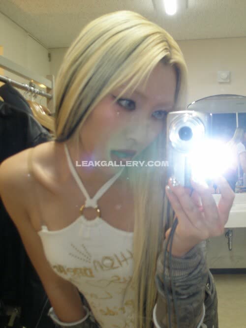 Xgofficial Exclusive Leaked Nude OnlyFans #11365169