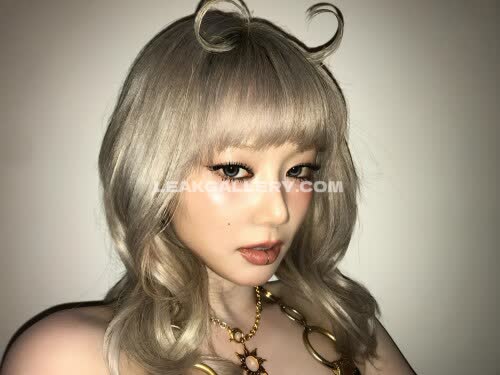 Xgofficial Exclusive Leaked Nude OnlyFans #11384409