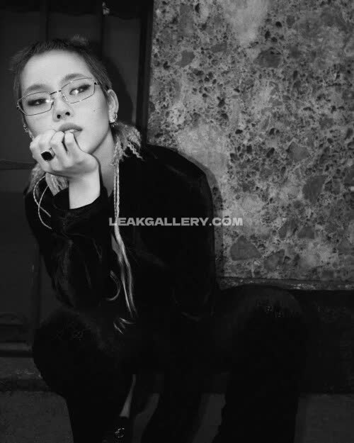 Xgofficial Exclusive Leaked Nude OnlyFans #11390084