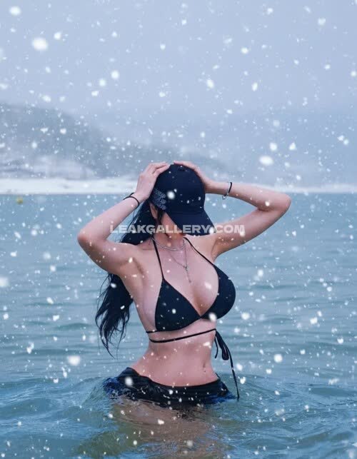 Xiamxrose Exclusive Leaked Nude OnlyFans #11552857