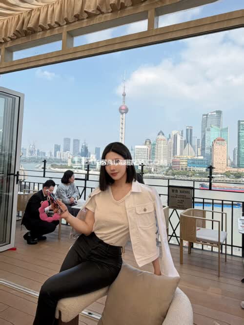 Xiaolajiao_j3 Exclusive Leaked Nude OnlyFans #11397094