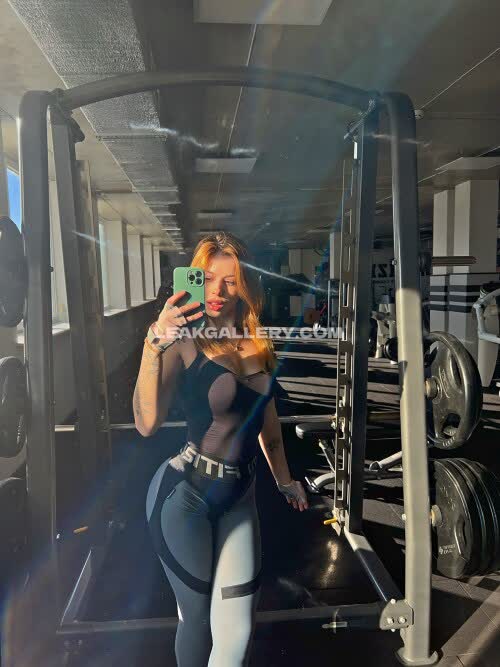 Xiaoxwu Exclusive Leaked Nude OnlyFans #11042964
