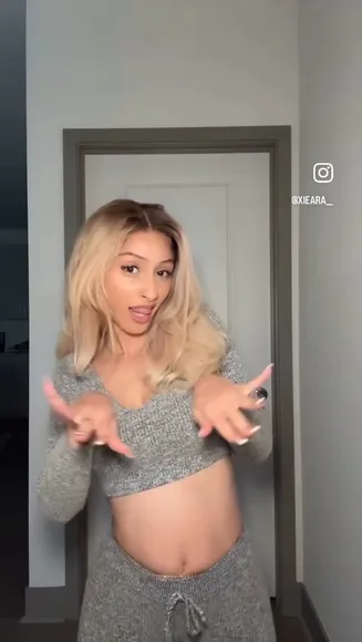 Xieara__ Exclusive Leaked Nude OnlyFans #11894180