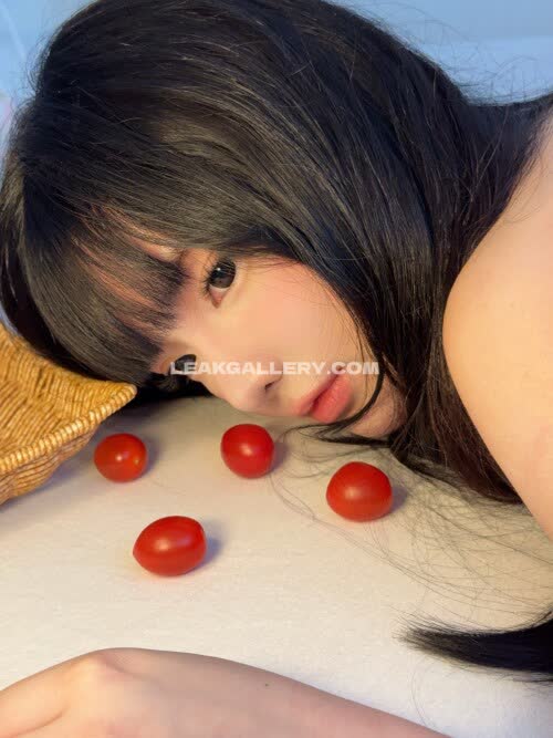 Xiianger Exclusive Leaked Nude OnlyFans #11666568