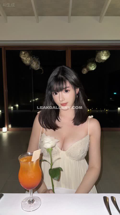 Xiianger Exclusive Leaked Nude OnlyFans #11693266