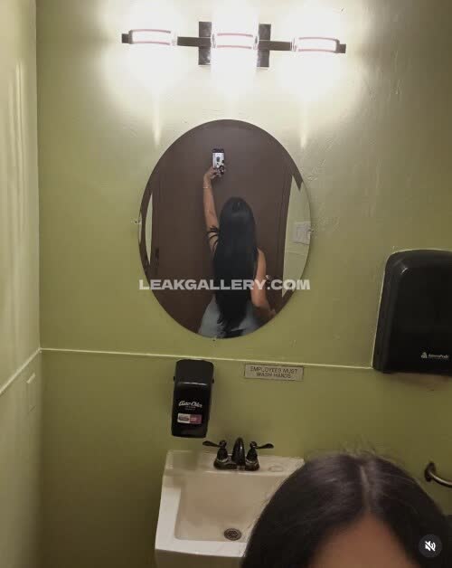 Ximenita.manjarrez Exclusive Leaked Nude OnlyFans #11766211