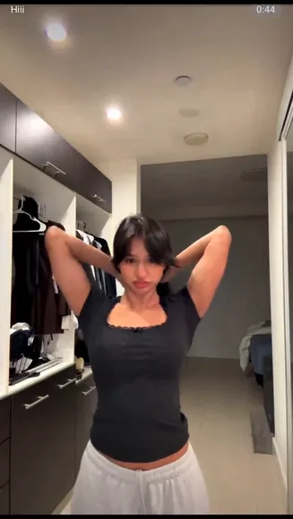 xlovebebe... video thumbnail