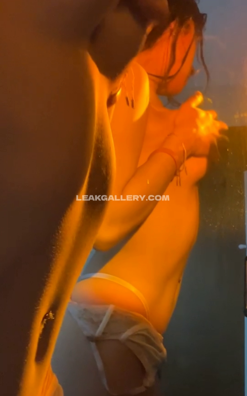 Xlovebebe... / xlovebebe / xxlovebebe Exclusieve gelekte naaktcontent van OnlyFans #11092789