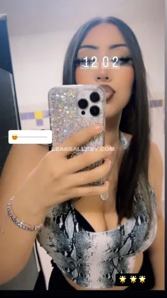 Xorebecag Exclusive Leaked Nude OnlyFans #11597759