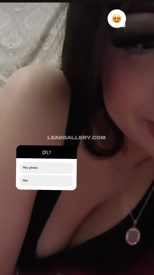 Xorebecag Exclusive Leaked Nude OnlyFans #11609602