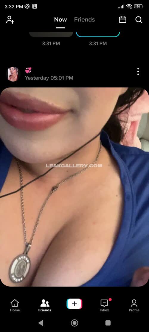 Xorebecag Exclusive Leaked Nude OnlyFans #11623028