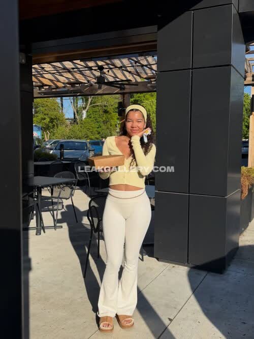 Xost0rm Exclusive Leaked Nude OnlyFans #11520623