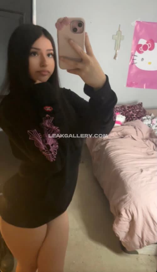 Xozelliiaa_xozelliiiaa Exclusive Leaked Nude OnlyFans #11716840
