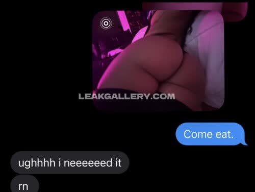 Xprinc3ssa Exclusive Leaked Nude OnlyFans #11667966