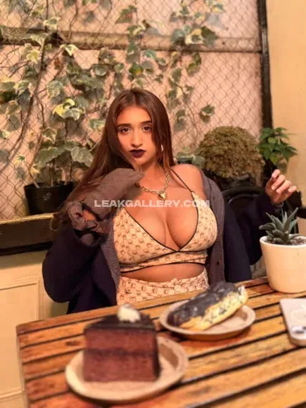 Xruchika Exclusive Leaked Nude OnlyFans #11100413