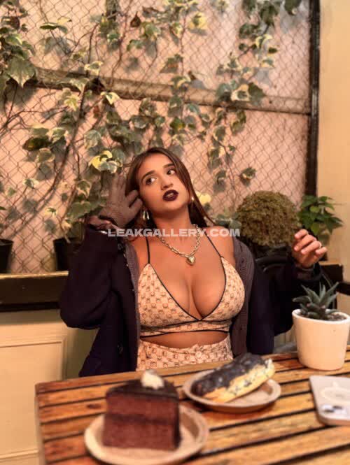 Xruchika Exclusive Leaked Nude OnlyFans #11113461