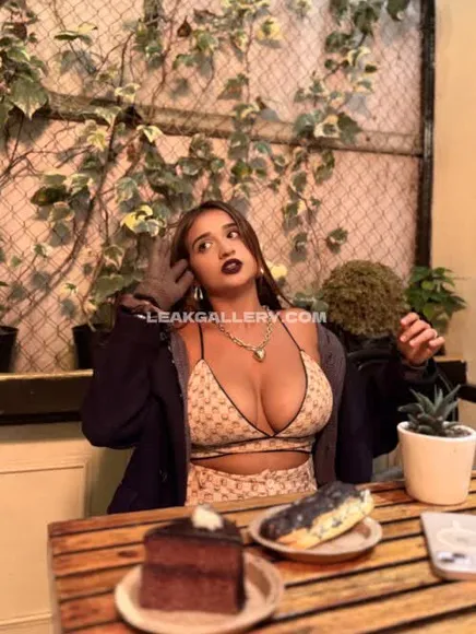 Xruchika Exclusive Leaked Nude OnlyFans #11113461