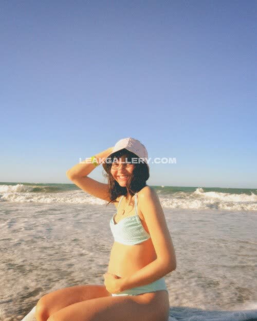 Xsbel Exclusive Leaked Nude OnlyFans #11777016