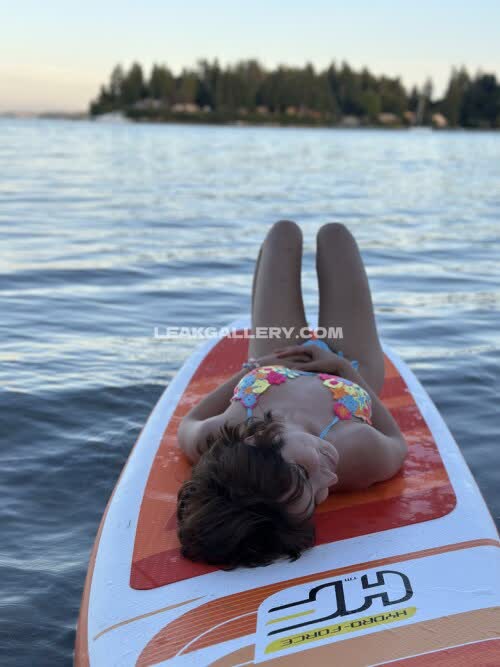 Xskunkboyx Exclusive Leaked Nude OnlyFans #11638057