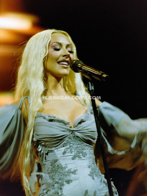 Xtina OnlyFans Nudi in Esclusiva Trapela #11912261