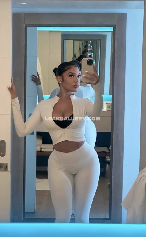 Xttionaffernan Exclusive Leaked Nude OnlyFans #11826865