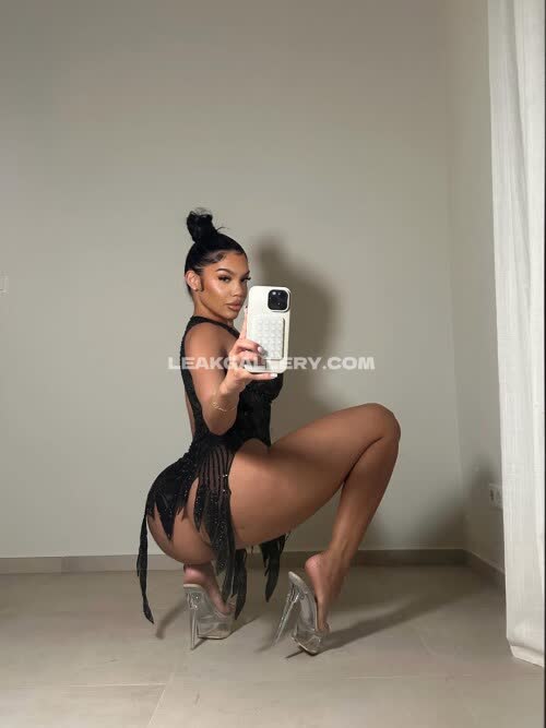 Xttionaffernan Exclusive Leaked Nude OnlyFans #11843266