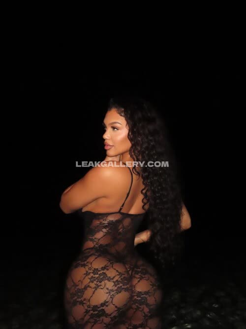 Xttionaffernan Exclusive Leaked Nude OnlyFans #11812548