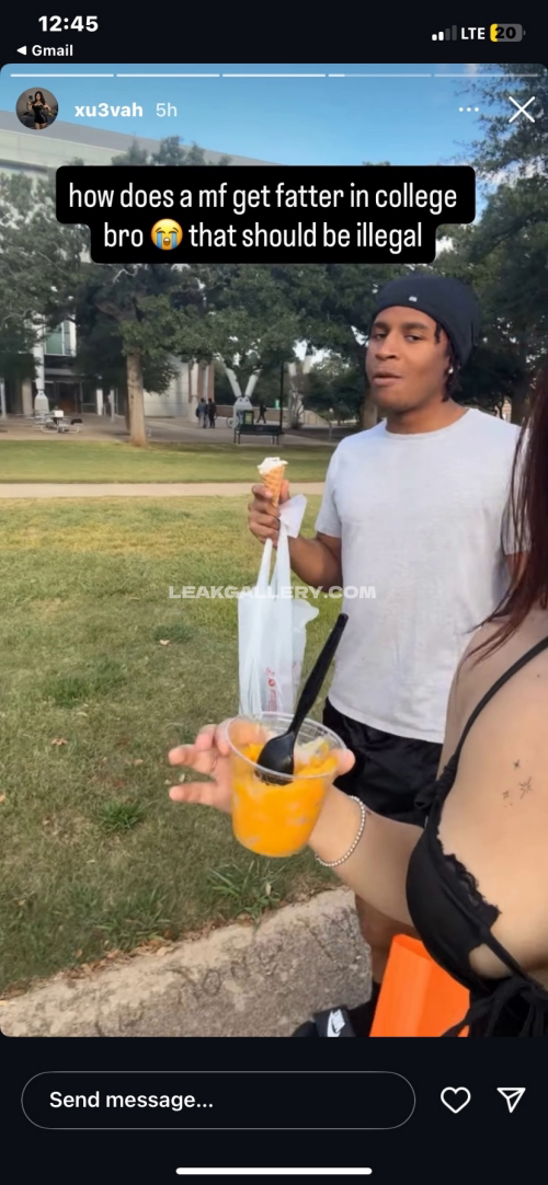Xu3vah Exclusive Leaked Nude OnlyFans #10995863