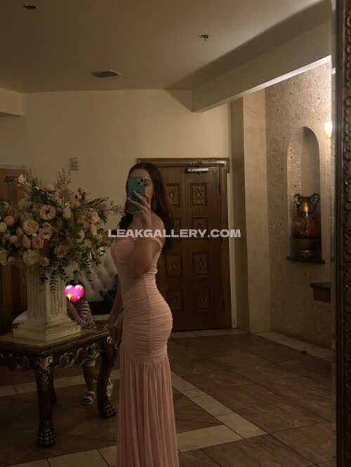 Xvampgfx Exclusive Leaked Nude OnlyFans #11166075